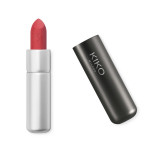  
Kiko Powder Power Lipstick: 07 Light Crimson